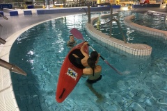 IMG-1549