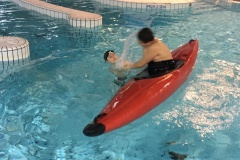 IMG-1550