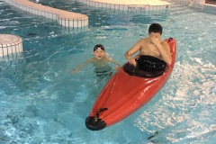 IMG-1551