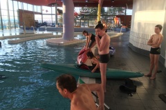 IMG-1591