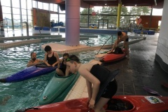 IMG-1874