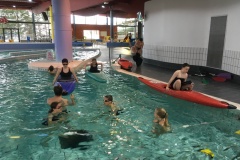 IMG-1875
