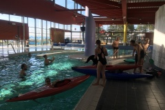 IMG-1937