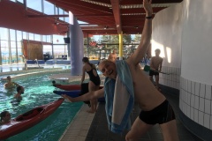 IMG-1939