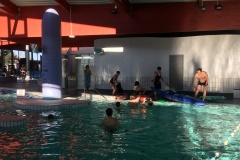 IMG-1956