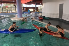 IMG-2078