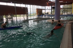 IMG-2082