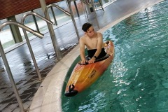 IMG_1079
