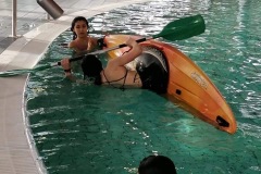 IMG_1418
