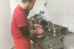 IMG-3572