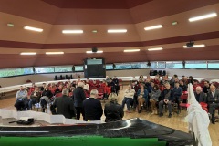 Fête du Club 2022