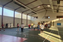 1_IMG_0531