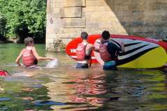 IMG-20250622-WA0025