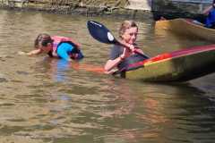 IMG-20250622-WA0026