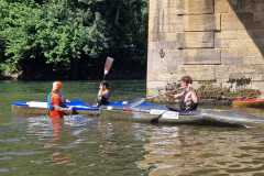 IMG-20250622-WA0027