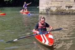 IMG-20250622-WA0028