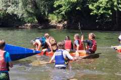 IMG-20250622-WA0029