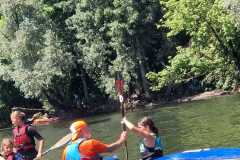 IMG-20250622-WA0030