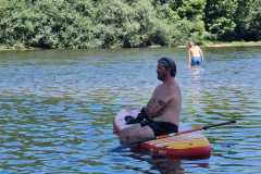 IMG-20250622-WA0032