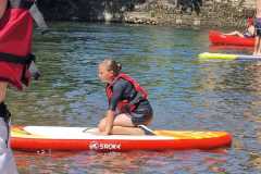 IMG-20250622-WA0033