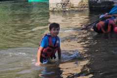 IMG-20250622-WA0034