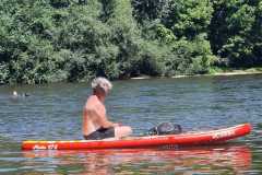 IMG-20250622-WA0035