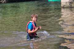IMG-20250622-WA0036
