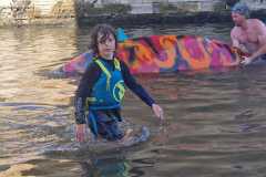 IMG-20250622-WA0037