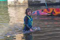IMG-20250622-WA0038