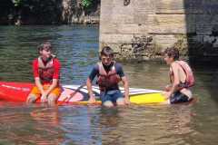 IMG-20250622-WA0040