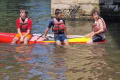 IMG-20250622-WA0041
