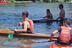 IMG-20250622-WA0042