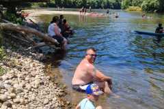IMG-20250622-WA0043