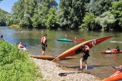 IMG-20250622-WA0044