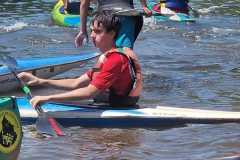 IMG-20250622-WA0045