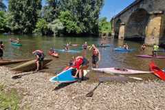 IMG-20250622-WA0046
