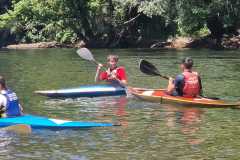 IMG-20250622-WA0047