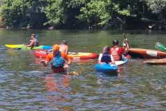 IMG-20250622-WA0048
