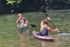 IMG-20250622-WA0049