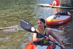IMG-20250622-WA0052