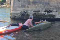 IMG-20250622-WA0053
