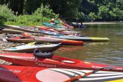 IMG-20250622-WA0054