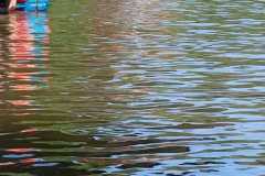 IMG-20250622-WA0058