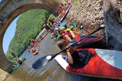 IMG-20250622-WA0059