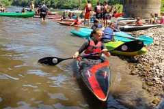 IMG-20250622-WA0060
