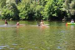 IMG-20250622-WA0061