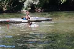 IMG-20250622-WA0062