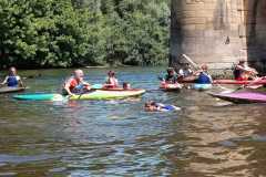 IMG-20250622-WA0063