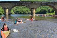 IMG-20250622-WA0064