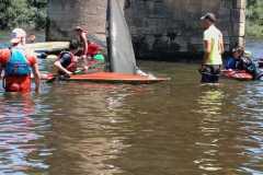 IMG-20250622-WA0065
